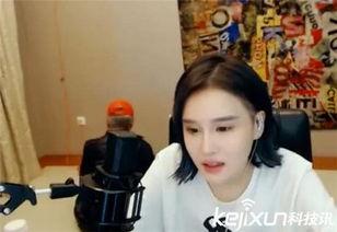 瓜姐最新消息今日直播,今日热点事件深度剖析