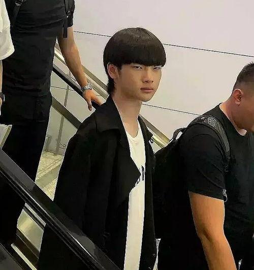 r1se今日吃瓜,揭秘娱乐圈最新热点事件