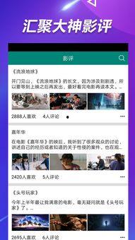 今日必吃的瓜视频回放,揭秘热门视频背后的真相与笑料