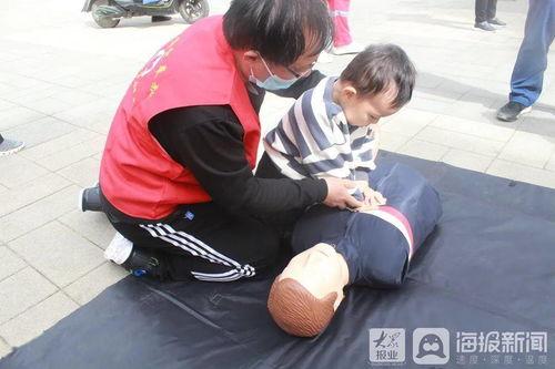 今日吃瓜今曰好亡饼干,揭秘网红零食背后的故事