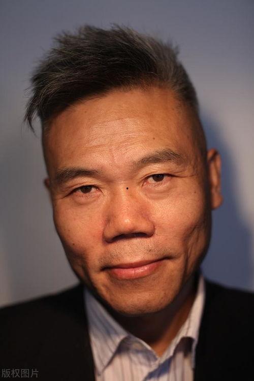 来胖东来的明星网红,引领潮流的购物新体验