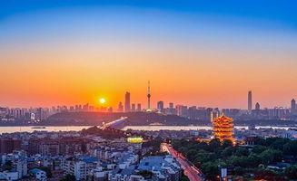 杭州今日瓜渚湖,杭州水韵画卷新篇章