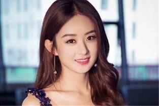 明星网红绰号大全集女孩,揭秘明星女孩们的昵称世界