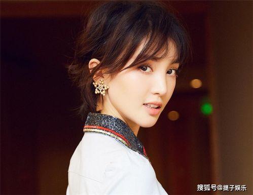 勒泰明星网红有哪些,闪耀时尚圈的魅力之星