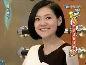 明星网红绰号有哪些名字,揭秘明星网红绰号背后的故事与魅力
