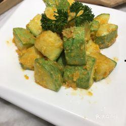 黑瓜吃料网官方入口,揭秘美食资讯新天地