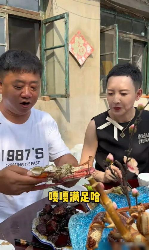 直播明星网红美食视频大全,尽享视觉与味蕾的双重盛宴