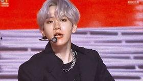 有闲鱼号的明星网红,揭秘网红们的闲置生活圈”