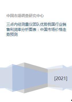 今日蛇瓜价格走势图分析,今日走势图深度解读
