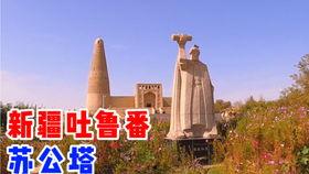 今日新疆瓜州新闻,瓜州瓜果飘香，乡村振兴新篇章