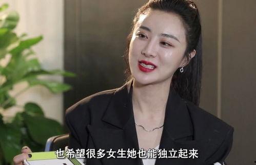 明星网红谁挣钱多啊,明星网红收入排行，谁才是真正的吸金王？