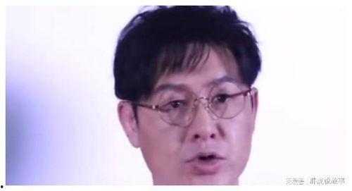 明星网红谈张颂文,从实力派演员到网红，明星网红眼中的演技魅力