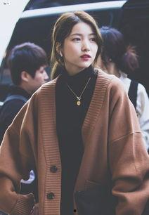 明星网红相似脸图片女,明星与网红相似度惊人对比