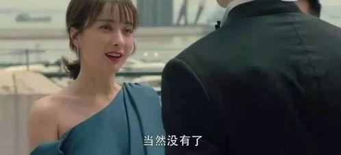 有哪些明星网红在用咸鱼,咸鱼成为潮流新宠