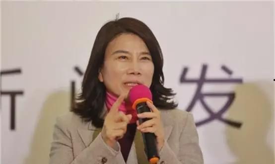 明星网红直播带货珠宝,明星网红带货珠宝，引领时尚潮流新风尚