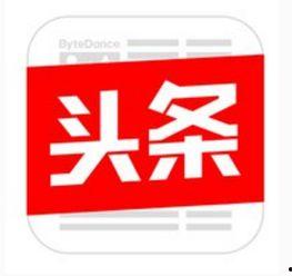 白瓜村今日头条,探寻乡村发展新篇章