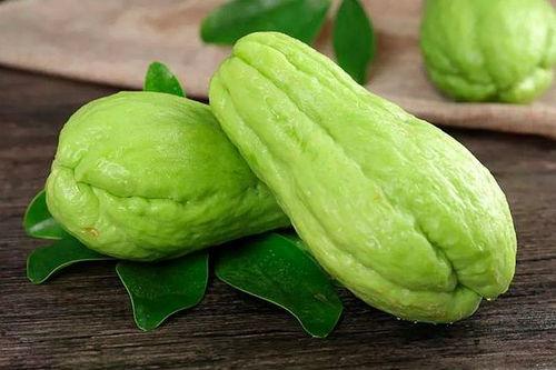 味知果哈密瓜今日价格,新鲜美味，价格惊喜！”