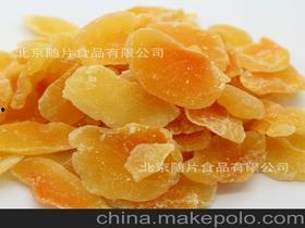 江南市场哈密瓜今日行情,甜蜜价格波动，抢购热潮来袭