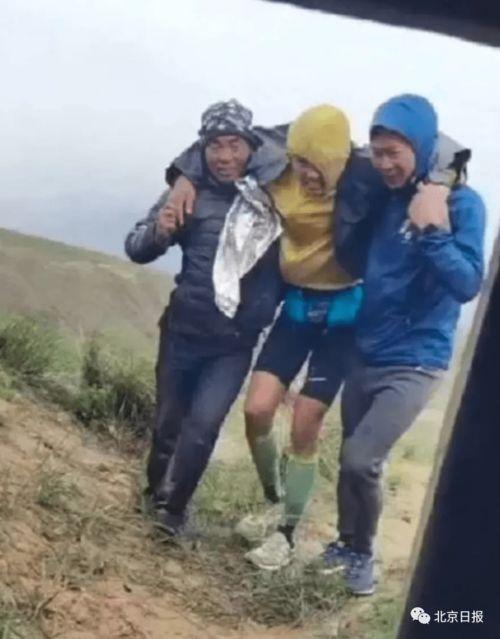 明星网红开车事件真相,一场意外的背后