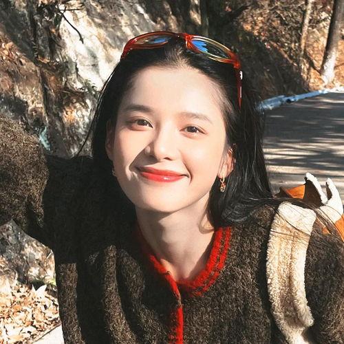 敏感的人适合当明星网红,揭秘适合成为明星网红的特质
