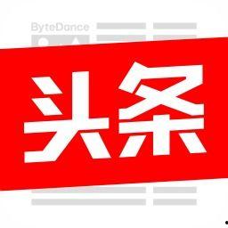 瓜州镇新闻今日头条,聚焦乡村振兴，共绘美好家园新画卷