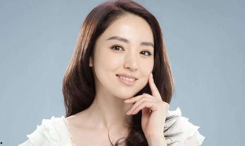 明星网红代言法人是谁,明星网红代言背后的法人揭秘
