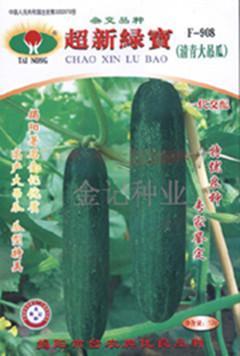 浦城吊瓜今日价格行情,价格波动解析