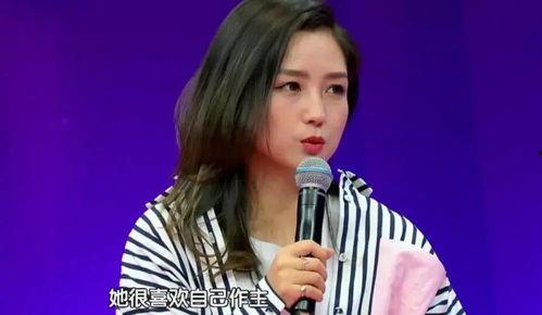 长沙街头明星网红是谁