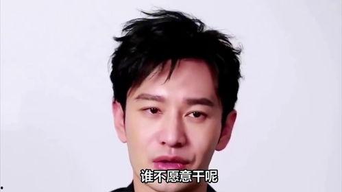 哪个明星网红没捐钱过,某某明星网红为何从未参与公益捐款