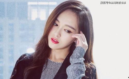 明星网红的壁纸图片女,揭秘明星网红的时尚魅力