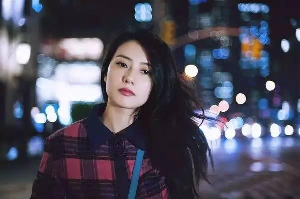 明星网红来莆田是谁,揭秘网络红人的魅力之旅