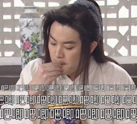 今日娱乐圈瓜,揭秘明星背后的惊人真相！