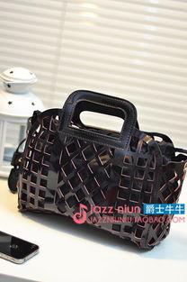 明星网红小包包图片大全,明星同款美包大盘点