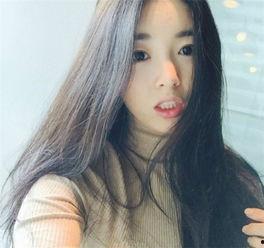 90年的女明星网红,魅力依旧，揭秘她的蜕变之路”