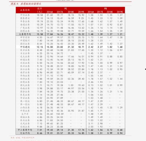 蛇瓜价格今日价格表最新,今日最新行情一览”