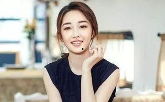 芜湖的明星网红有谁啊,网络红人风采展示