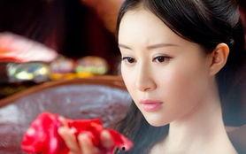 女明星网红三线,跨界融合，绽放独特魅力
