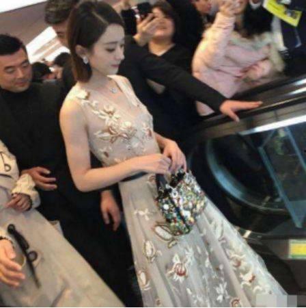 明星网红睡衣同款图片,明星私服潮流风向标