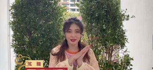 明星网红来柳州了吗视频,明星网红齐聚，精彩瞬间大揭秘！