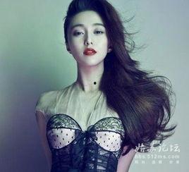 明星网红推荐内衣品牌女,揭秘明星同款内衣品牌，打造完美曲线的秘密武器