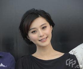 中国最漂亮的明星网红,盘点最漂亮的明星网红风采