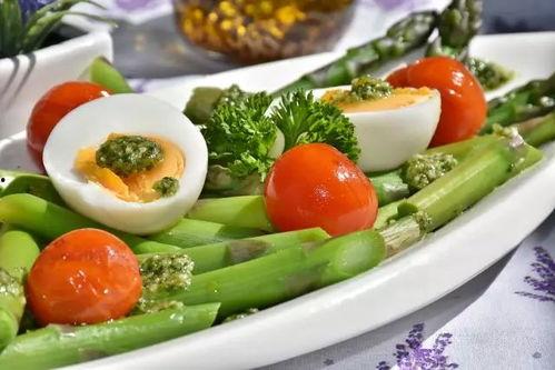 瓜哥爆料今日吃瓜老虎菜,今日吃瓜老虎菜，带你领略娱乐圈风云