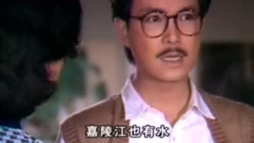 今日吃瓜娱乐综艺666,666！揭秘吃瓜综艺背后的精彩故事