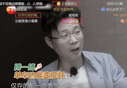 明星网红破坏民俗事件,明星网红破坏民俗事件引发社会热议