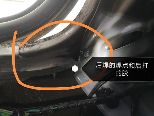 明星网红破坏民俗事件,明星网红破坏民俗事件引发社会热议