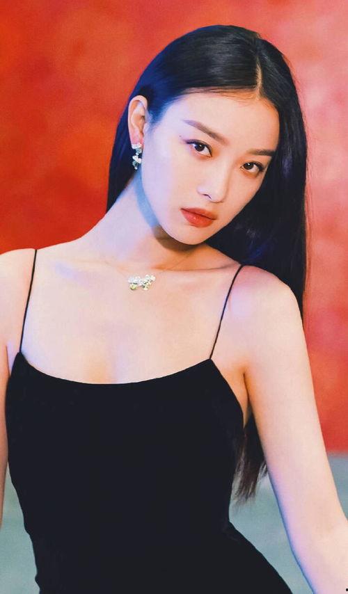 女明星网红小号是谁,女明星的真实生活幕后