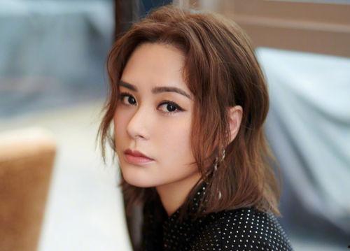 今日吃瓜女明星是谁啊,揭秘娱乐圈最新“吃瓜”女明星是谁？