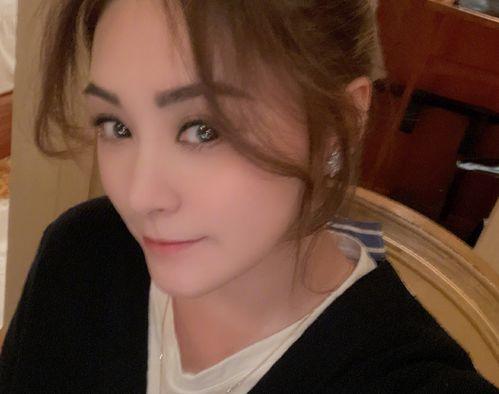 今日吃瓜女明星是谁啊,揭秘娱乐圈最新“吃瓜”女明星是谁？