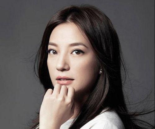 今日吃瓜女明星是谁啊,揭秘娱乐圈最新“吃瓜”女明星是谁？