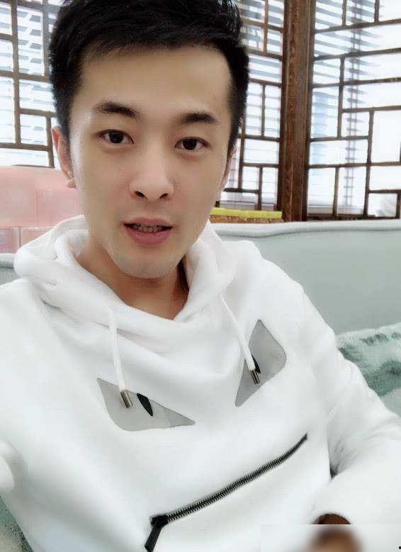 哪些明星网红卖过假燕窝,明星网红带货陷阱，假燕窝事件警示录